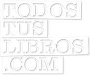 Todostuslibros.com