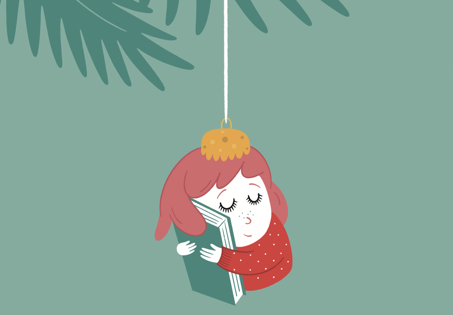Las librerías refuerzan su papel de recomendación lectora durante la Navidad